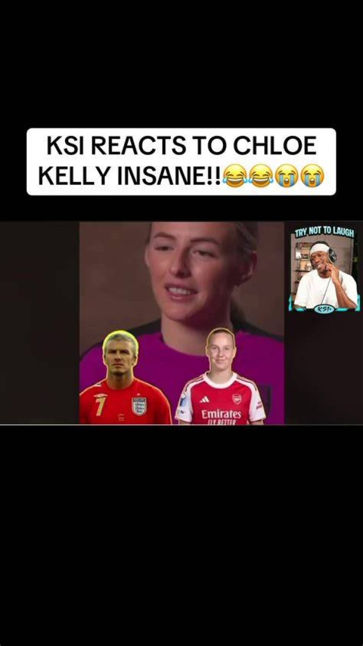 🇬🇧 BRITISH Reacts To Kelly Clarkson - Higher Love (Live at the 2020 Billboard Music Awards) REACTION - billboard music awards 2020 kelly clarkson higher love