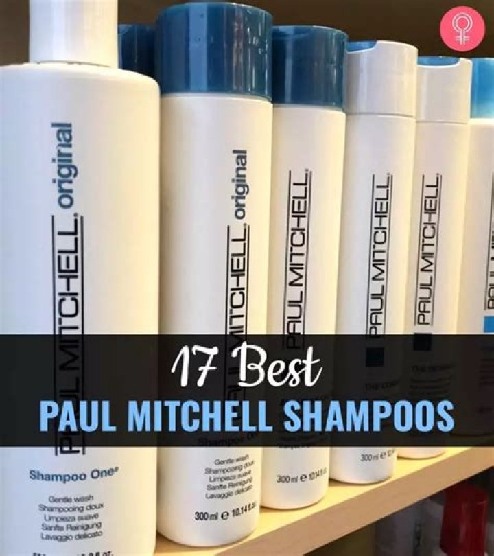 17 Best images about Paul Rodriguez (pro skater) ️ on Pinterest Ash