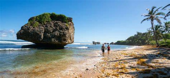 49 Facts about Barbados - Facts.net ·