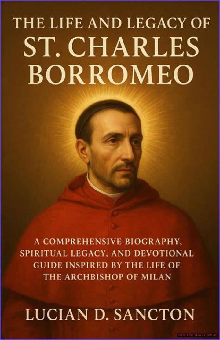 A Comprehensive Exploration Of His Life, Physique, And Legacy