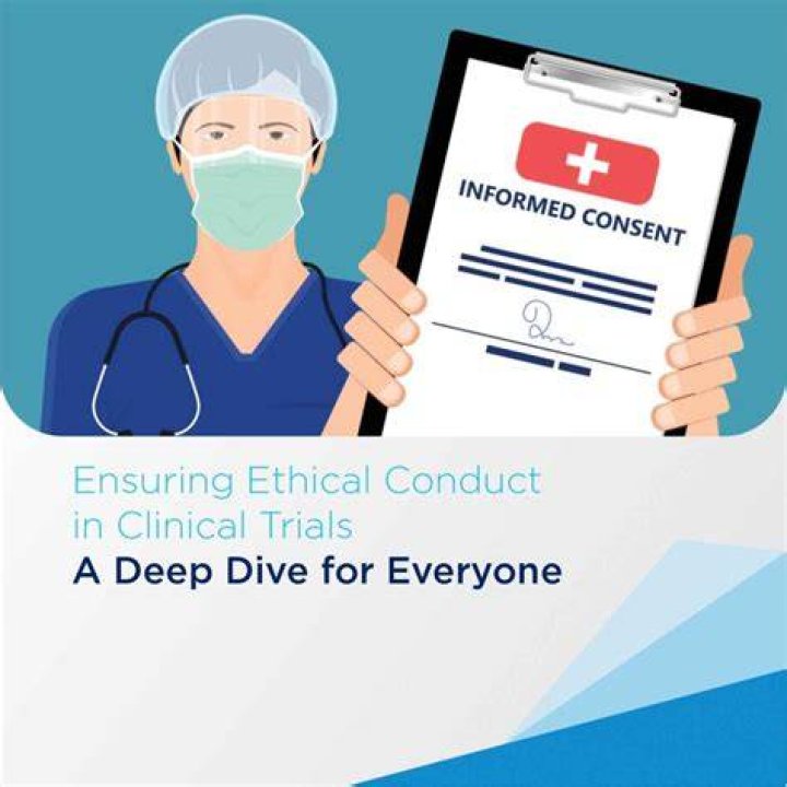 A Deep Dive Into Ethical Conduct And Athlete Safety