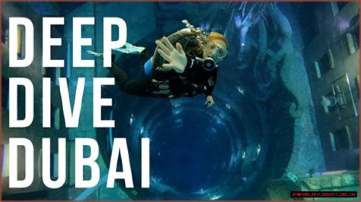 A Dive Into His Life And Legacy