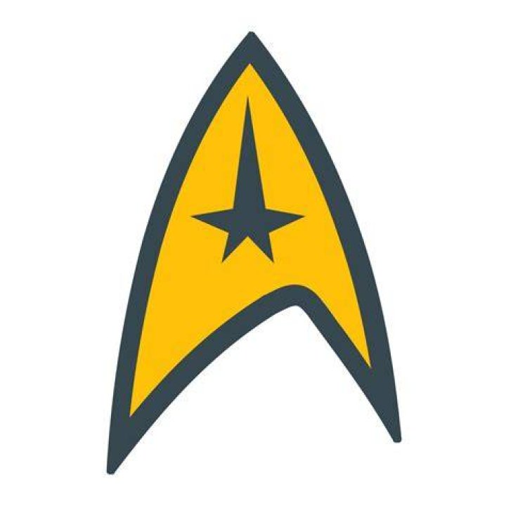 A Journey into the Fortune of a Star Trek Icon