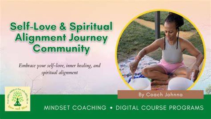 A Journey Of Love, Sports, And Inspiration