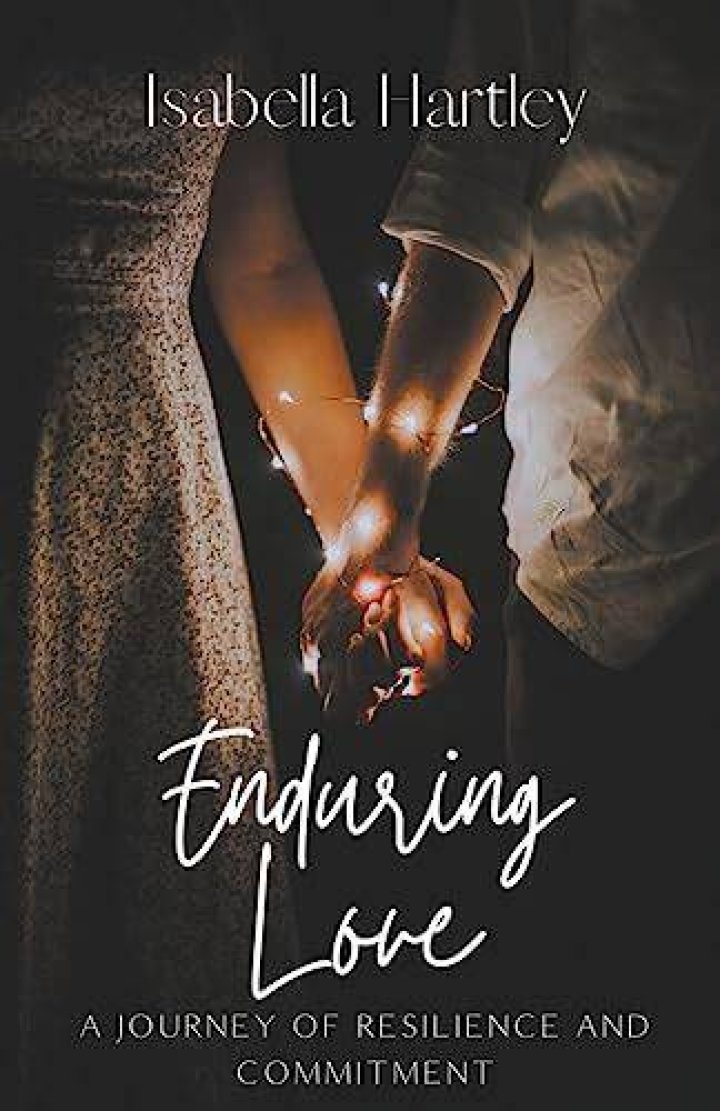 A Tale Of Enduring Love And Commitment