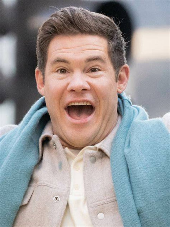 Adam Devine To Headline &lsquo;Bad Ideas&rsquo; Celebrity Reality Series For Quibi