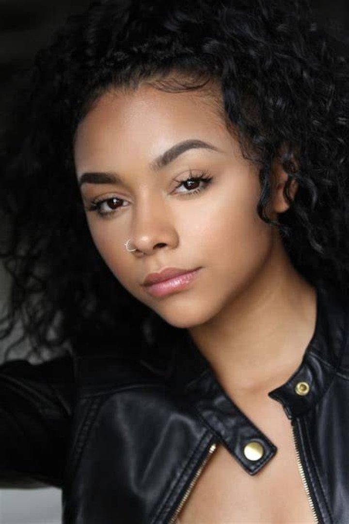 Alix Lapri - WebBlog
