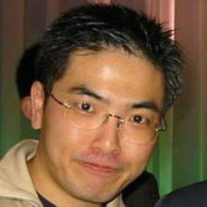 All About Kentaro Miura | Net Worth, Relationship, Career ·