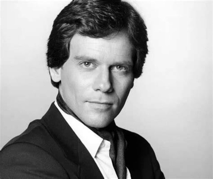 Andre Landzaat