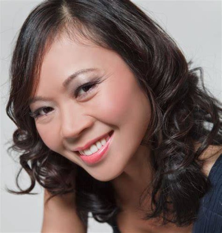 Andrew Chin Photography Vancouver, BC 2010 Vancouver International