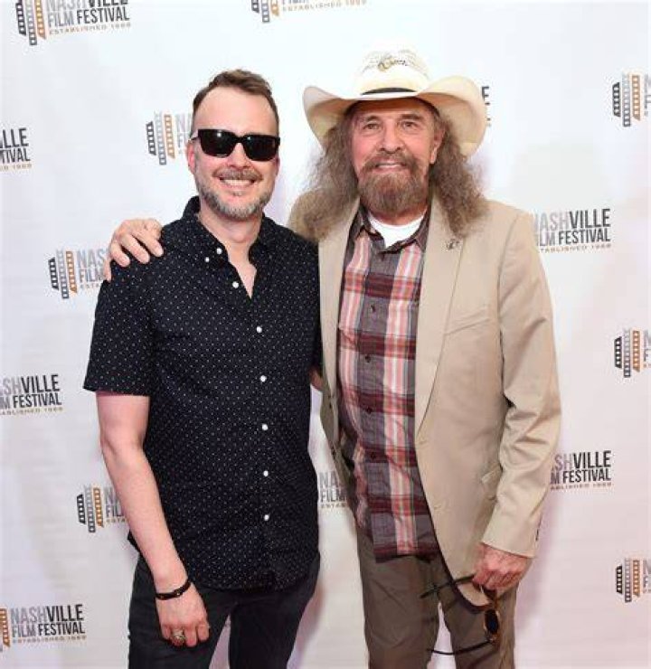 Artimus Pyle Net Worth ·