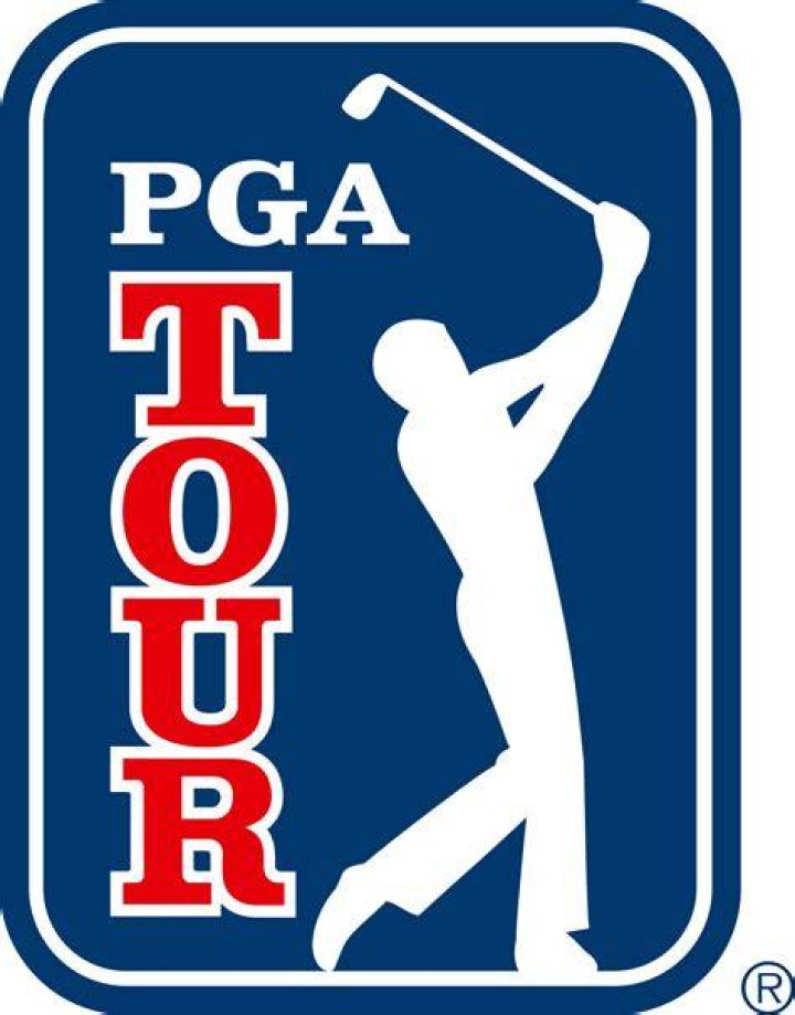 Back to the (PGA) Tour David Toms will tee it up at Colonial next week