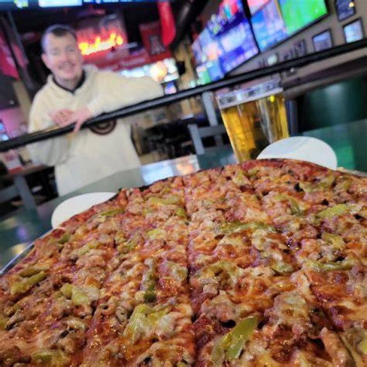 Batavia&rsquo;s Original Pizzeria 45 Photos & 33 Reviews Pizza 500 E