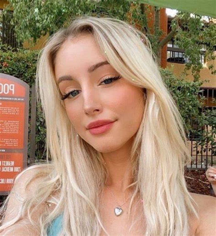 Bella Rome (boycottfathers) Age, Net Worth, Boyfriend, Family, Height