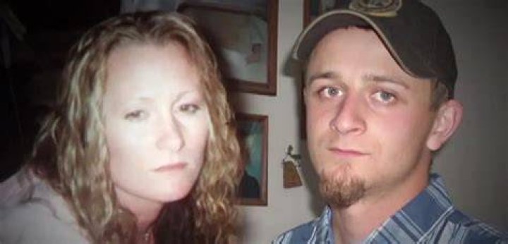 Ben Oxley Murder: Unraveling the Tragedy