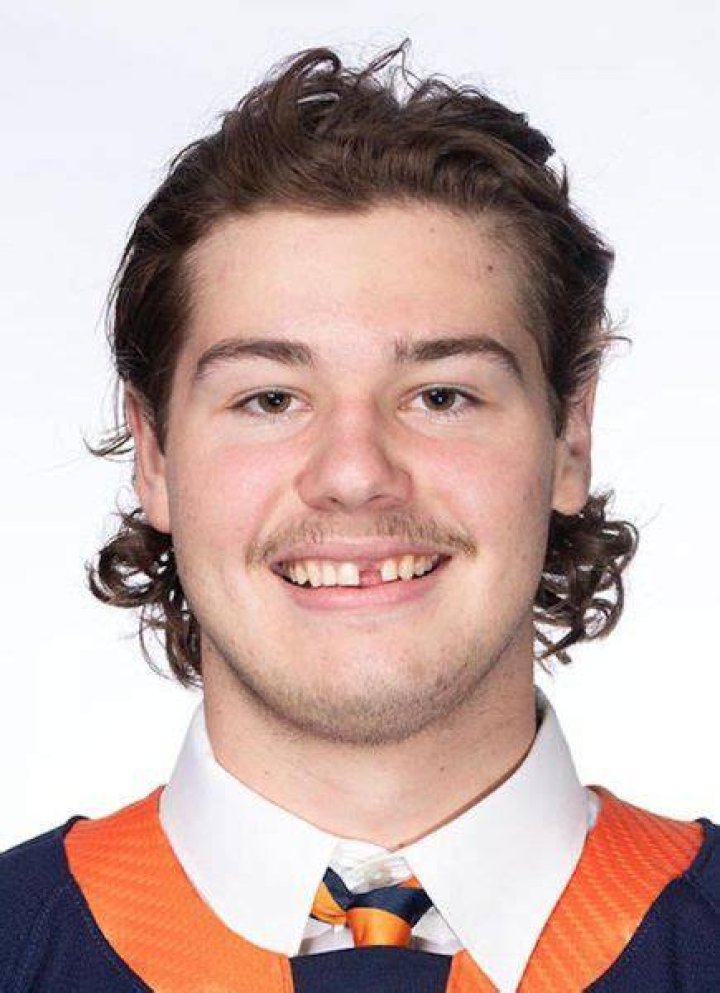 Blake Smith
