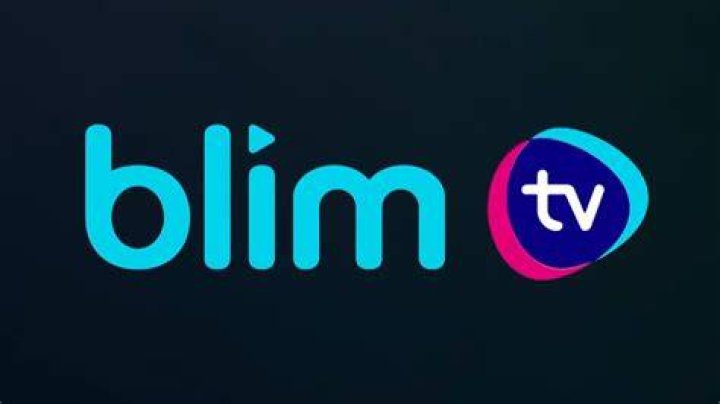 blim tv ahora disponible en DIRECTV GO M&eacute;xico