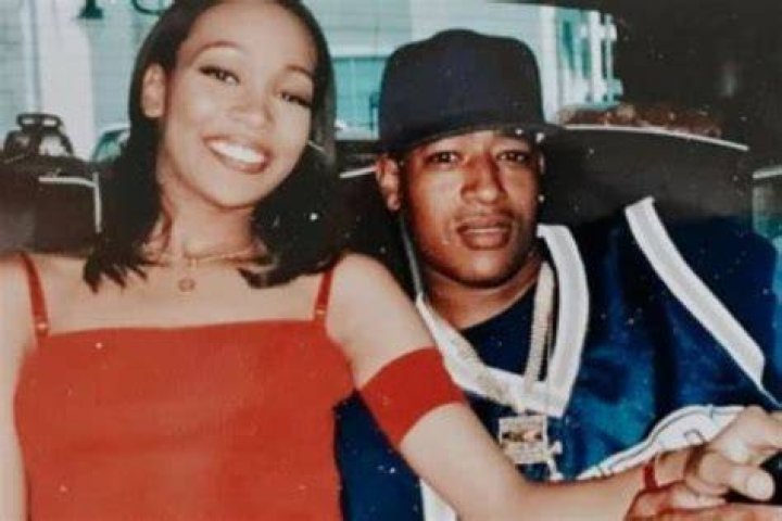C Murder Wife Dione Miller: Wiki, Biography, Age, Present, Story, and Facts
