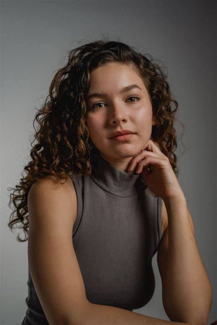 Carla Adell