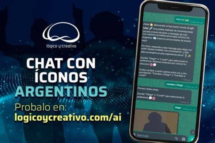 Chat Del Mundo En Espa&ntilde;ol Telegraph