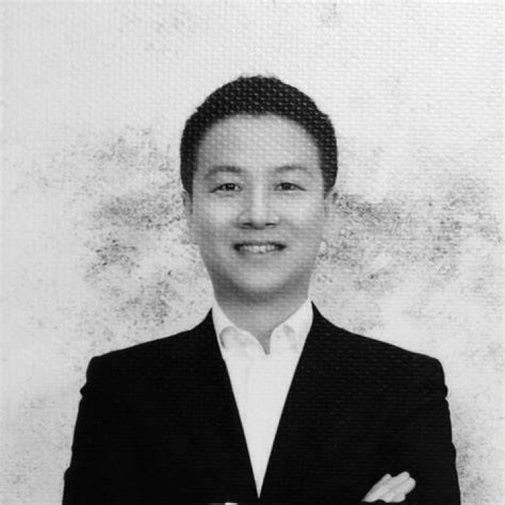 Choi Sunghwan Choi Sunghwan