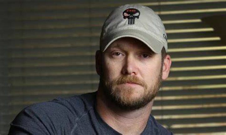 Chris Kyle Son Death News: Is Colton Dead Or Alive?