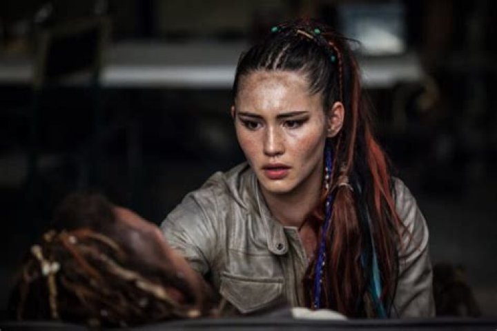 Christina Chong Parents Ethnicity And Religion ·