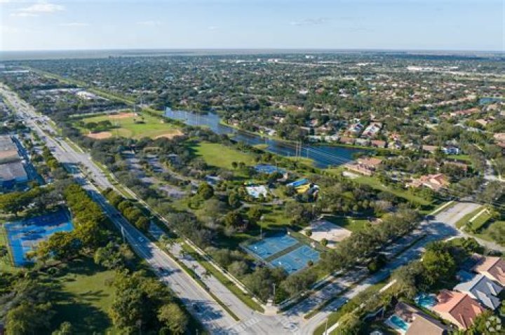 Coral Springs Parents Get Ready for a Sales Tax Holiday &raquo; Coral