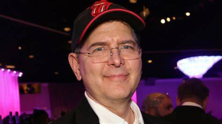 Craig Kallman - WebBlog