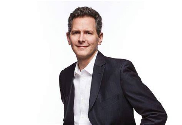 Craig Kallman