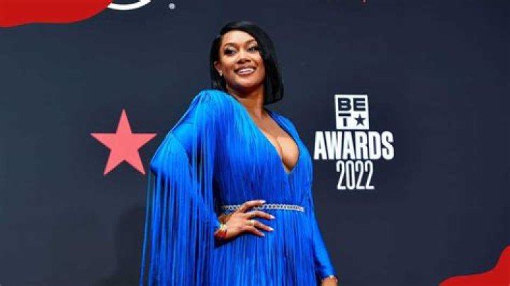 Crystal Renee Hayslett's bio net worth, dating, family, surgery