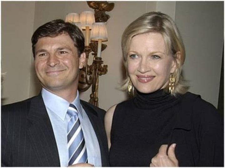 David Harrison Biography, Age, Height, Wife, Net Worth, Family
