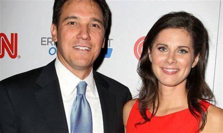 David Rubulotta | Wife And Children ·