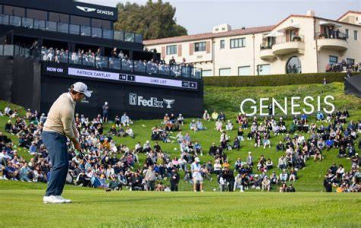 davidtomszurichclassic2ndroundpgatourfriday3 Golfweek