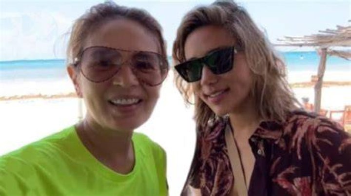 DEYVI ANDRADE R.ENTRANDO AL MAR.MP4 YouTube