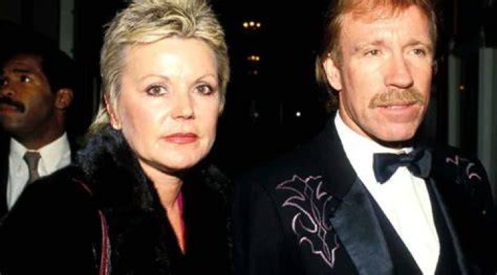 Dianne Holechek Net worth, Age, Height, Bio, Lifestyle & More WorldWire