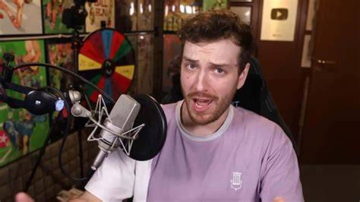 Does Streamer Cdawgva Have A Baby? Wife Age And Real Name