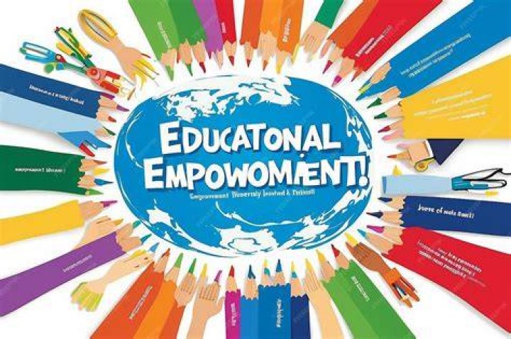 Education And Empowerment, Net-worth