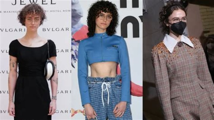 Ella Emhoff Age, Height, Net Worth, Boyfriend