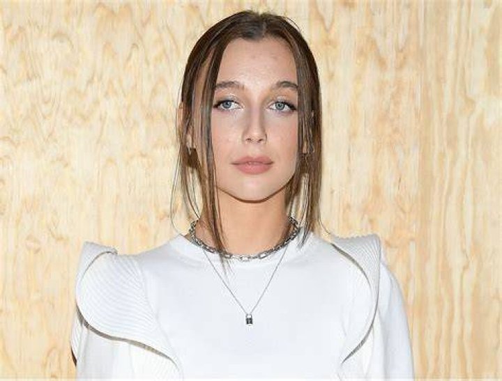 Emma Chamberlain Net Worth: Career & Lifestyle ·