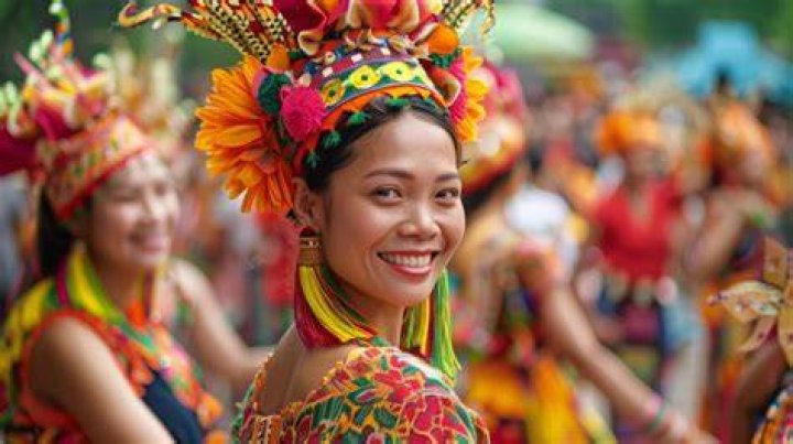 Filipino