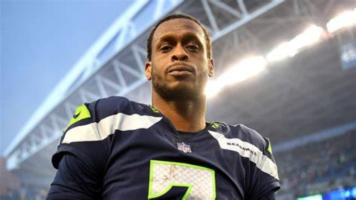 Geno Smith earned 1 huge incentive in win over Jets