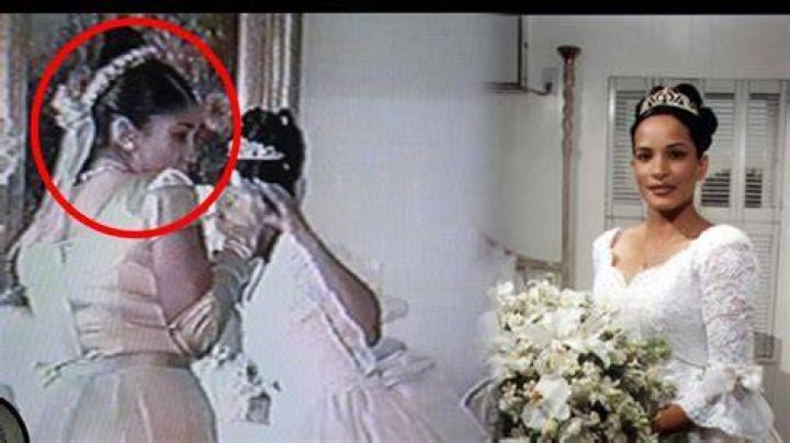 Gladys Ricart Murder Where Is Augustin Garcia Now? Update