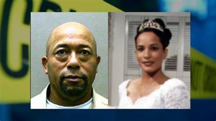 Gladys Ricart's Brutal Murder Before Her Wedding