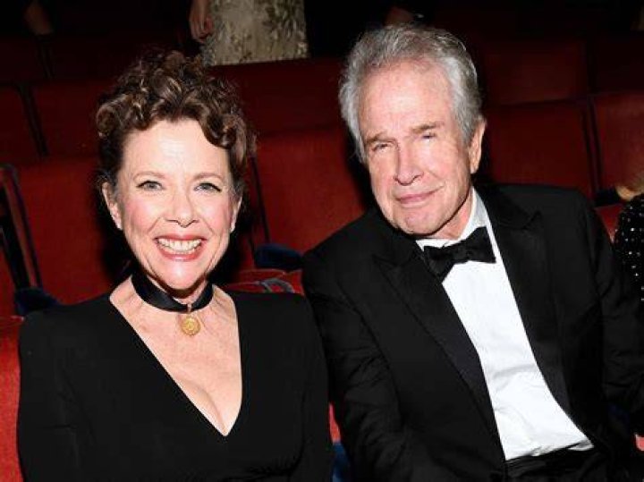 How Did Annette Bening Accumulate Her Wealth?, Net-worth