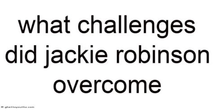 How Did Jackie Joyner-Kersee Overcome Her Disability?, Net-worth