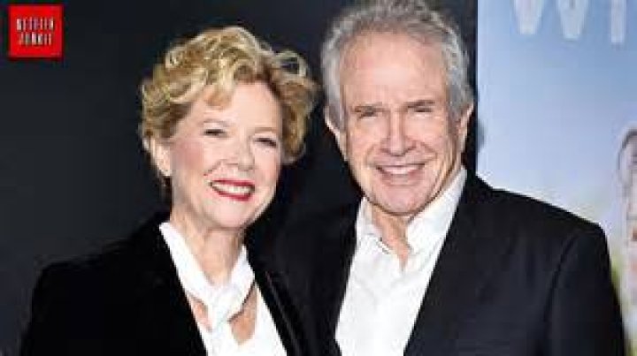 How Does Annette Bening Manage Her Wealth?, Net-worth