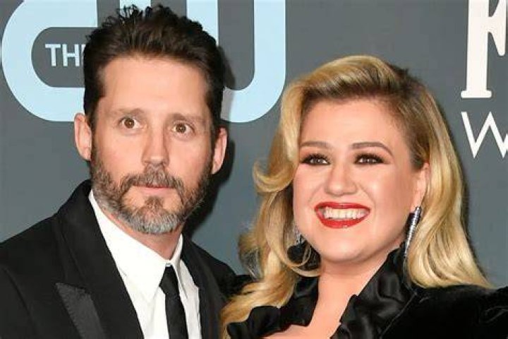 How Has Brandon Blackstock Age Influenced His Career?, Net-worth