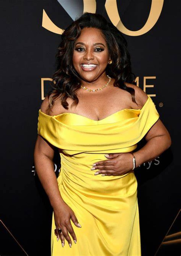 How Much Money Does Sherri Shepherd Make? Latest Sherri Shepherd Net Worth Income Salary ·