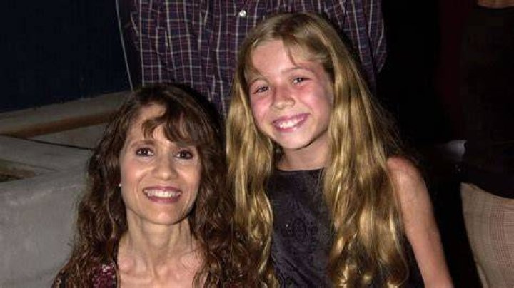 How Old Was Debra McCurdy When She Died at the Time of Her Passing?